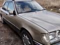 Mercedes-Benz E 230 1990 годаfor1 300 000 тг. в Алматы – фото 4