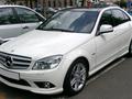 Mercedes W204 W205 Стекла на Фары за 15 000 тг. в Астана
