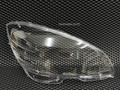 Mercedes W204 W205 Стекла на Фары за 15 000 тг. в Астана – фото 2