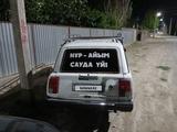 ВАЗ (Lada) 2104 2000 годаfor1 150 000 тг. в Туркестан – фото 2
