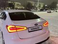 Kia Cerato 2013 годаүшін7 200 000 тг. в Актобе