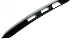 Накладка ручка на заднюю распашную дверь за 18 000 тг. в Алматы – фото 2