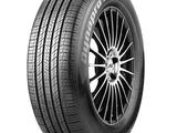 Hankook DYNAPRO HP2 RA33 285/65 R17 за 68 250 тг. в Алматы