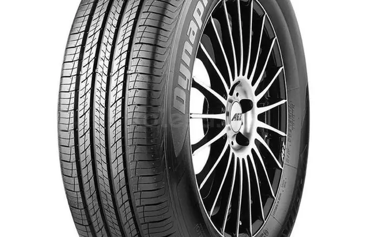 Hankook DYNAPRO HP2 RA33 285/65 R17 за 68 250 тг. в Алматы