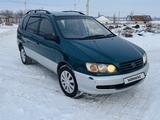 Toyota Ipsum 1996 года за 3 100 000 тг. в Отеген-Батыр – фото 4