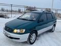 Toyota Ipsum 1996 года за 3 100 000 тг. в Отеген-Батыр – фото 3