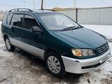 Toyota Ipsum 1996 года за 3 100 000 тг. в Отеген-Батыр – фото 2