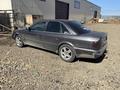 Audi 100 1994 года за 1 500 000 тг. в Астана