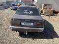 Audi 100 1994 года за 1 500 000 тг. в Астана – фото 4