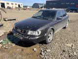 Audi 100 1994 года за 1 500 000 тг. в Астана – фото 2
