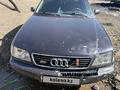 Audi 100 1994 года за 1 500 000 тг. в Астана – фото 3