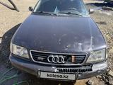 Audi 100 1994 года за 1 500 000 тг. в Астана – фото 3