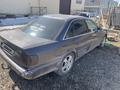 Audi 100 1994 года за 1 500 000 тг. в Астана – фото 5