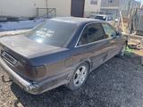 Audi 100 1994 года за 1 500 000 тг. в Астана – фото 5