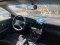 Audi 100 1994 года за 1 500 000 тг. в Астана – фото 8