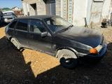 ВАЗ (Lada) 2114 2011 годаfor300 000 тг. в Кокшетау – фото 2