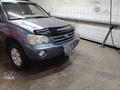 Toyota Highlander 2002 годаfor8 000 000 тг. в Усть-Каменогорск – фото 2