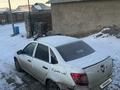 ВАЗ (Lada) Granta 2190 2014 годаfor2 350 000 тг. в Шымкент