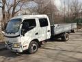 Toyota  Dyna 2009 года за 9 900 000 тг. в Алматы – фото 2