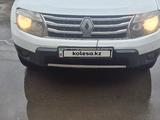 Renault Duster 2014 года за 4 500 000 тг. в Уральск