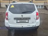 Renault Duster 2014 года за 4 500 000 тг. в Уральск – фото 3