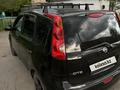 Nissan Note 2007 годаfor3 200 000 тг. в Атбасар – фото 4