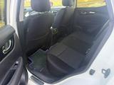 Nissan Qashqai 2017 годаүшін7 200 000 тг. в Баянаул – фото 2