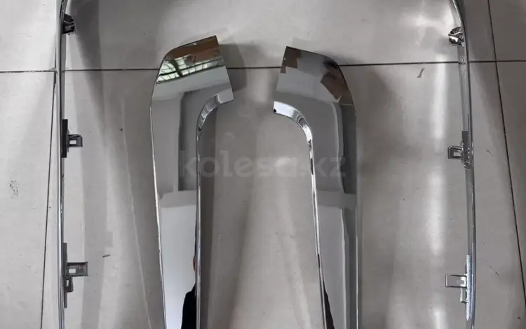 Хромүшін1 000 тг. в Астана