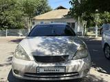 Lexus ES 300 2002 годаүшін4 570 000 тг. в Шымкент