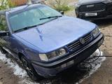 Volkswagen Passat 1994 годаүшін1 700 000 тг. в Караганда