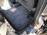 Subaru Forester 2020 года за 10 500 000 тг. в Актобе – фото 2