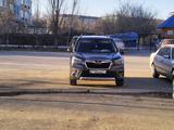 Subaru Forester 2020 года за 10 500 000 тг. в Актобе