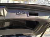 Subaru Forester 2020 года за 10 500 000 тг. в Актобе – фото 3