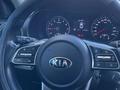 Kia Cerato 2021 годаfor9 500 000 тг. в Астана – фото 15