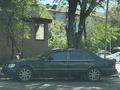 Mercedes-Benz S 320 1998 годаүшін3 800 000 тг. в Алматы – фото 2