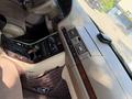 Mercedes-Benz S 320 1998 годаүшін3 800 000 тг. в Алматы – фото 17