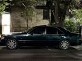 Mercedes-Benz S 320 1998 годаүшін3 800 000 тг. в Алматы – фото 19