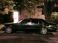 Mercedes-Benz S 320 1998 годаүшін3 800 000 тг. в Алматы – фото 20