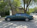 Mercedes-Benz S 320 1998 годаүшін3 800 000 тг. в Алматы