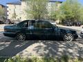 Mercedes-Benz S 320 1998 годаүшін3 800 000 тг. в Алматы – фото 6