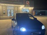 Hyundai Getz 2004 годаүшін2 500 000 тг. в Талдыкорган – фото 2