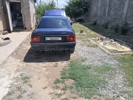 Opel Vectra 1991 года за 520 000 тг. в Шымкент