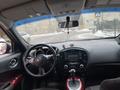 Nissan Juke 2013 годаfor5 500 000 тг. в Астана – фото 6