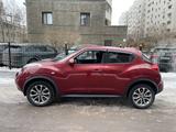 Nissan Juke 2013 годаfor5 500 000 тг. в Астана – фото 5