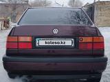 Volkswagen Vento 1995 годаfor1 700 000 тг. в Сатпаев – фото 4