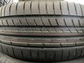 Летние шины разно размерные Goodyear Eagle F1 Asymmetric 2 245/40 R20 275 за 300 000 тг. в Астана – фото 2