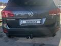 Volkswagen Touareg 2011 года за 12 500 000 тг. в Астана – фото 3