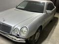 Mercedes-Benz E 280 1999 года за 2 200 000 тг. в Шымкент – фото 6