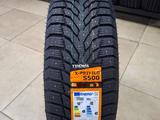 315/35R21 TRACMAX S500 за 82 100 тг. в Алматы