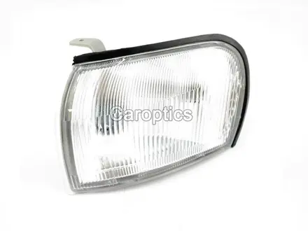 Субару импреза фара, габарит (1995-2000) за 1 101 тг. в Алматы – фото 5